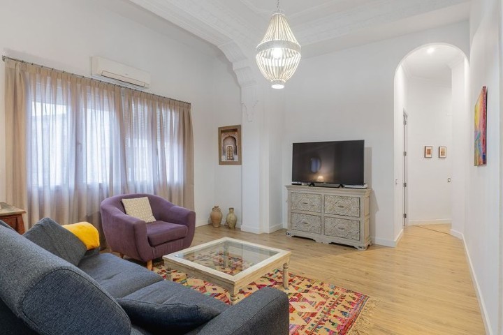 Property 2492 - Image 2