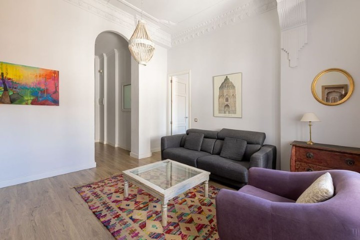 Property 2492 - Image 3