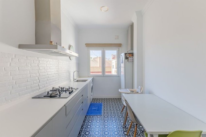 Property 2492 - Image 5