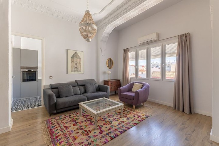 Property 2492 - Image 4