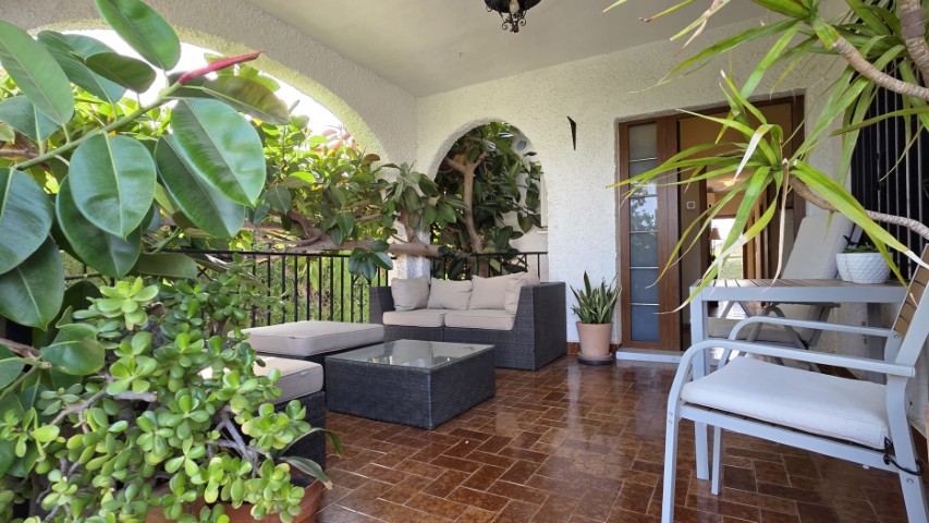 Property 2493 - Image 20