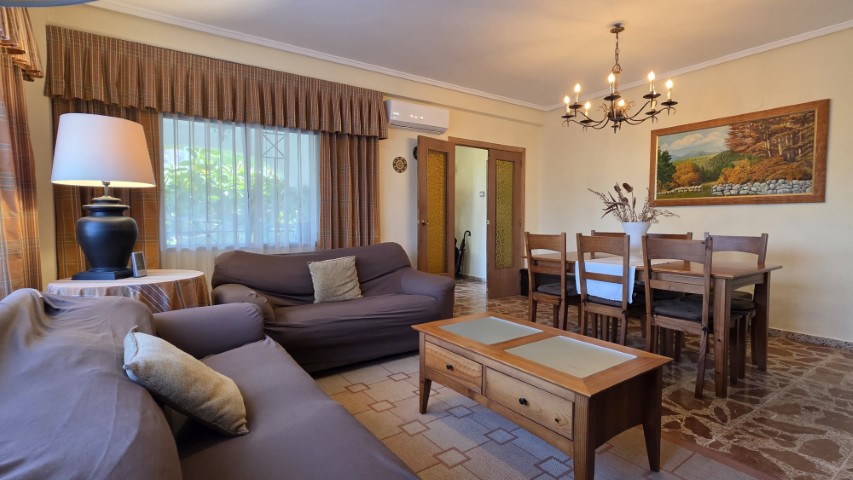 Property 2493 - Image 25