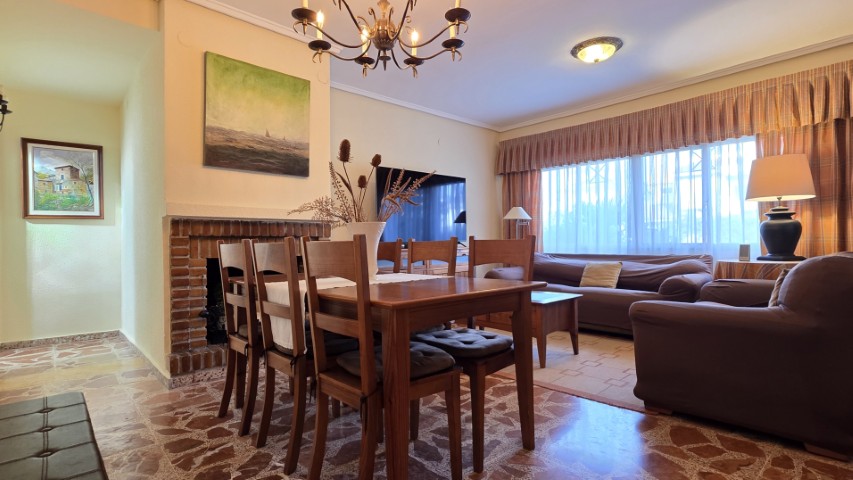 Property 2493 - Image 24