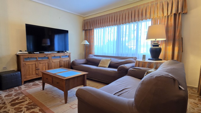 Property 2493 - Image 23