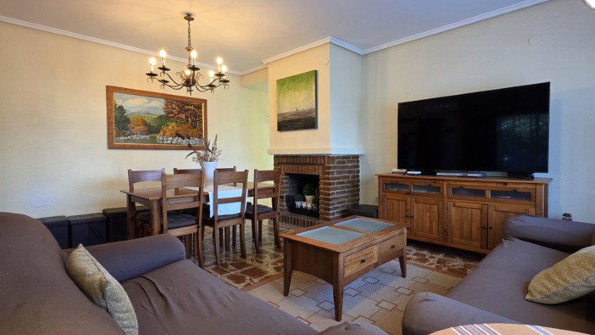 Property 2493 - Image 26