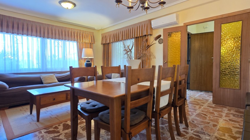 Property 2493 - Image 27