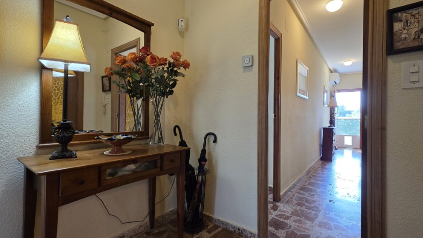 Property 2493 - Image 28