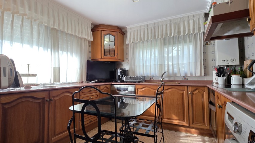 Property 2493 - Image 29