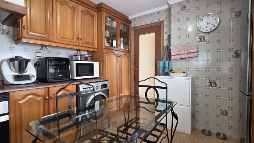 Property 2493 - Image 30