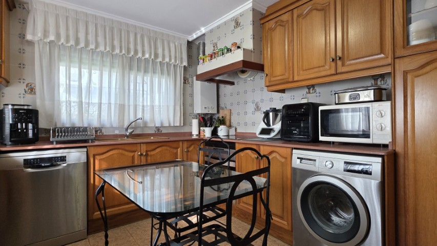 Property 2493 - Image 31