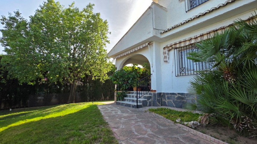 Property 2493 - Image 3