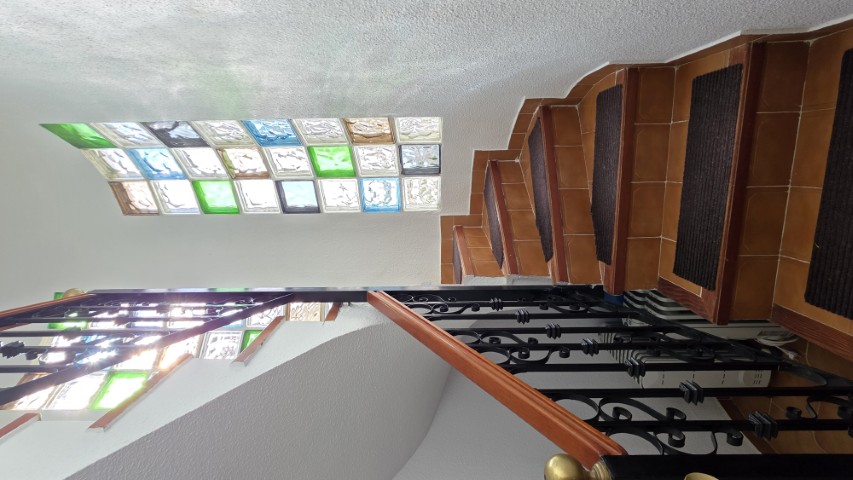 Property 2493 - Image 32