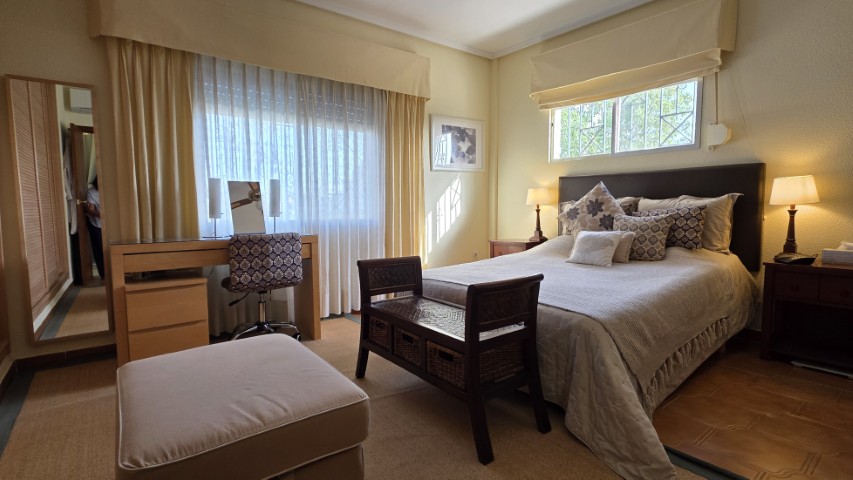 Property 2493 - Image 40