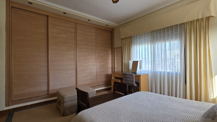 Property 2493 - Image 41