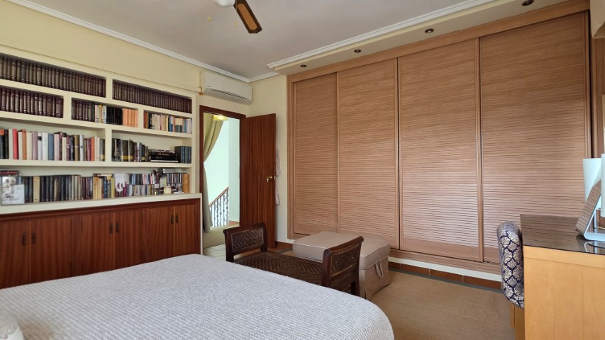 Property 2493 - Image 42