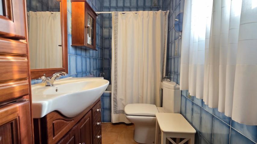 Property 2493 - Image 45
