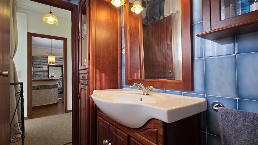 Property 2493 - Image 33