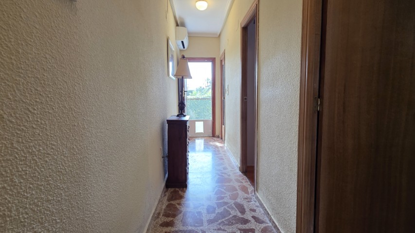 Property 2493 - Image 34