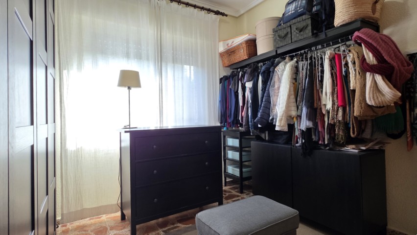 Property 2493 - Image 35
