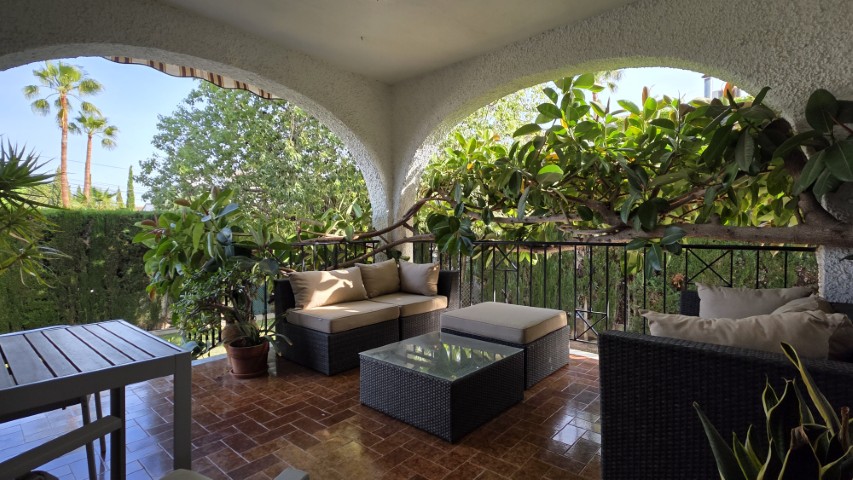 Property 2493 - Image 4