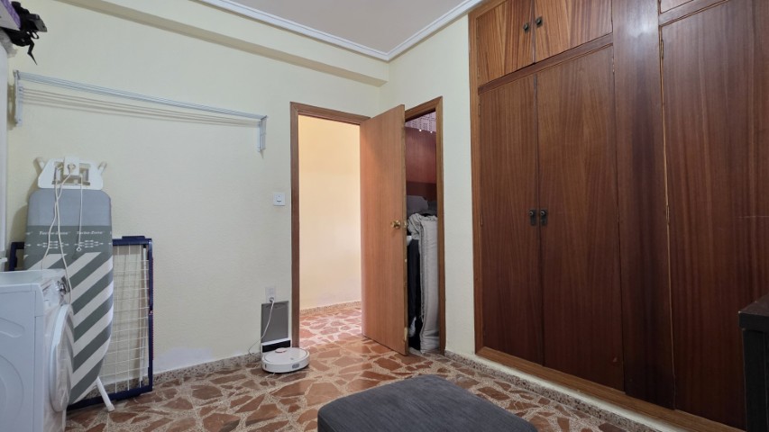 Property 2493 - Image 39