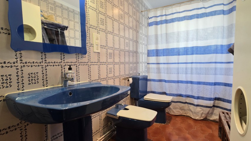 Property 2493 - Image 37
