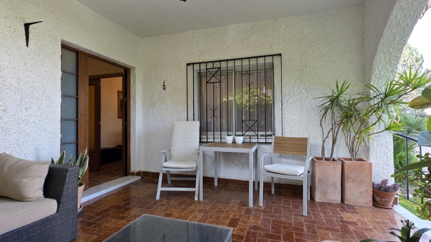 Property 2493 - Image 22