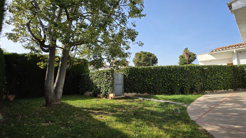 Property 2493 - Image 10