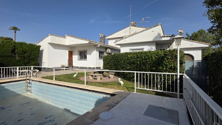 Property 2493 - Image 11