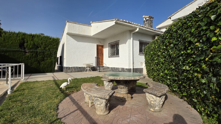 Property 2493 - Image 16