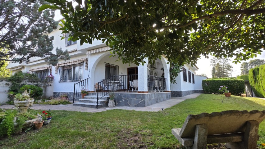 Property 2493 - Image 17