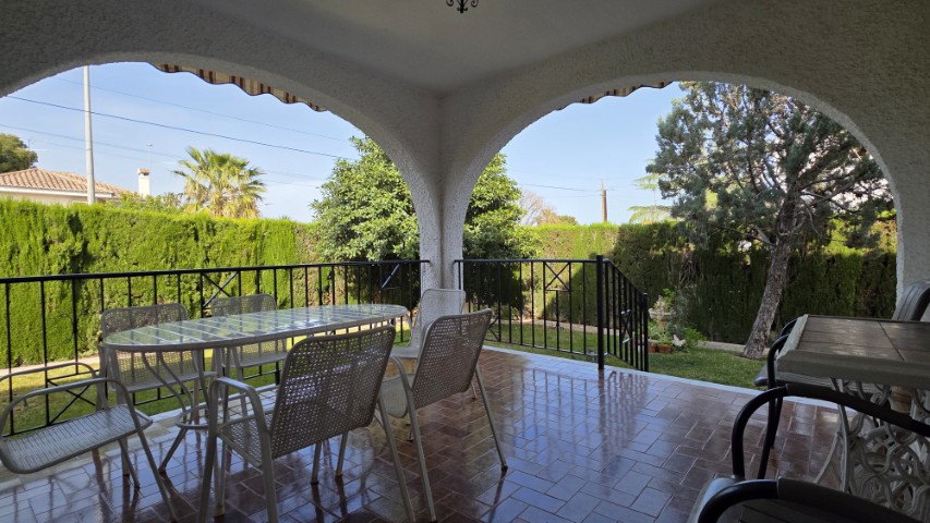 Property 2493 - Image 19