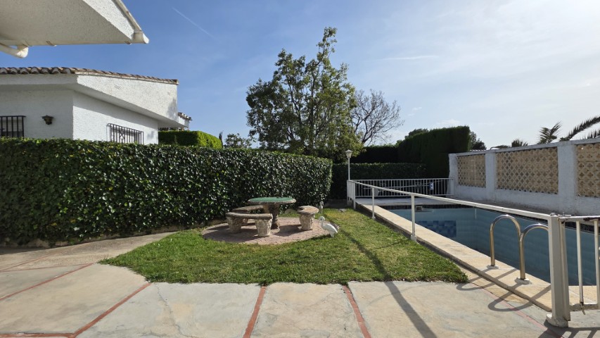 Property 2493 - Image 5