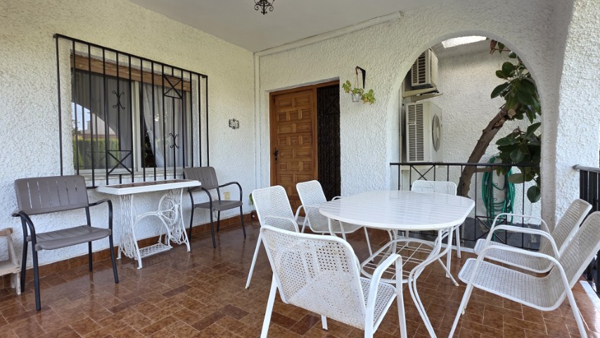 Property 2493 - Image 21