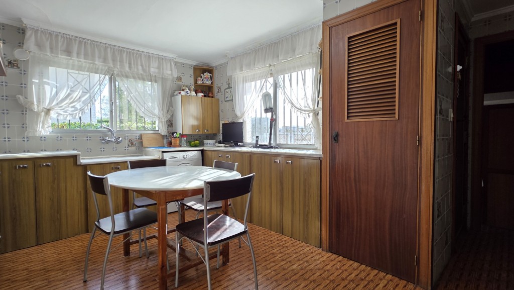 Property 2493 - Image 48