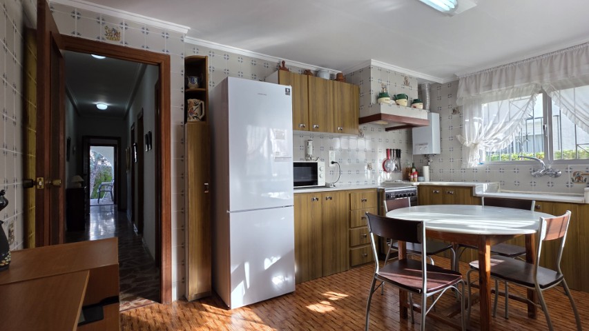 Property 2493 - Image 49