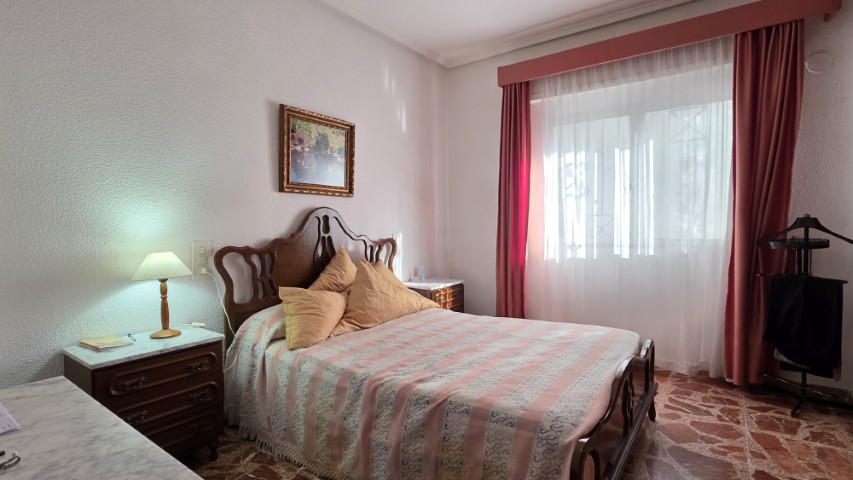 Property 2493 - Image 51