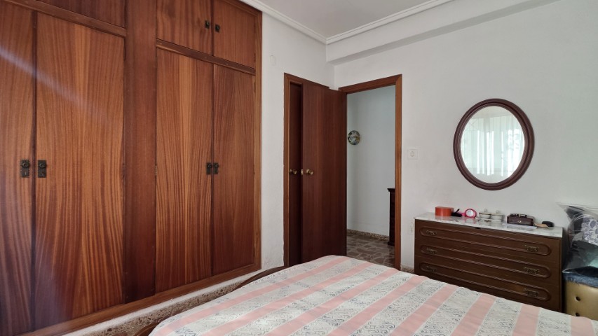 Property 2493 - Image 53