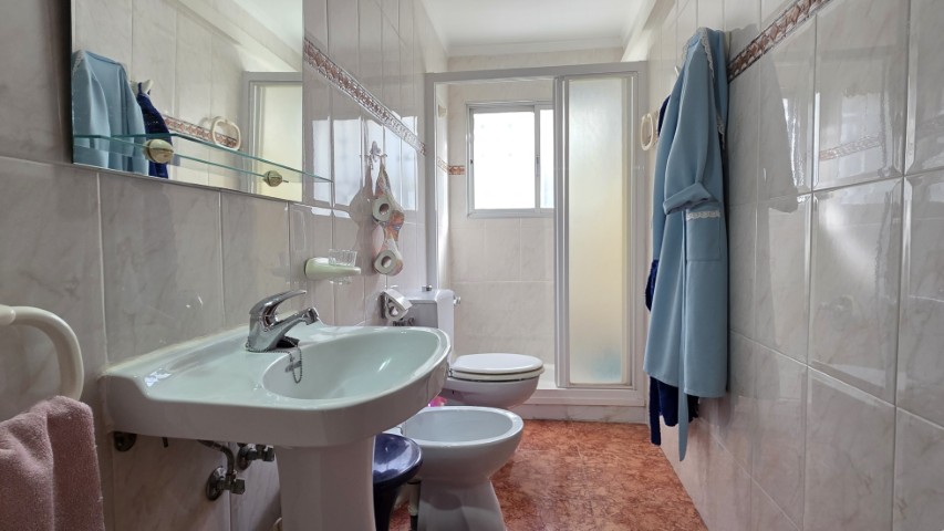 Property 2493 - Image 54