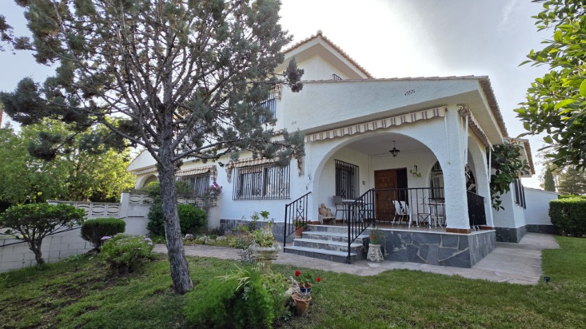 Property 2493 - Image 2