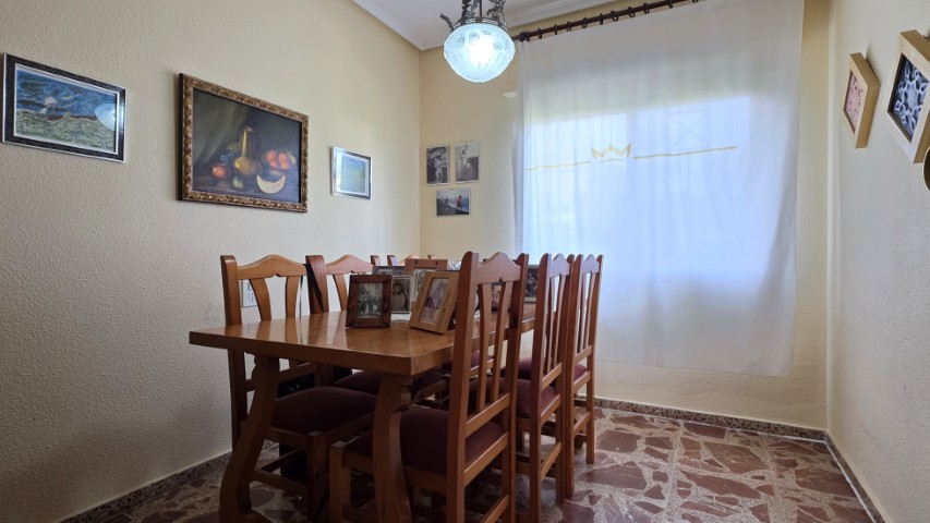 Property 2493 - Image 55