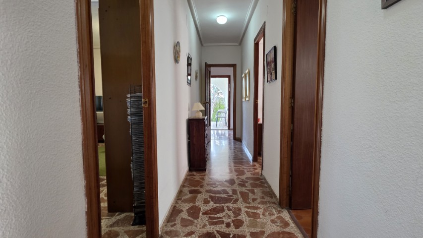 Property 2493 - Image 57