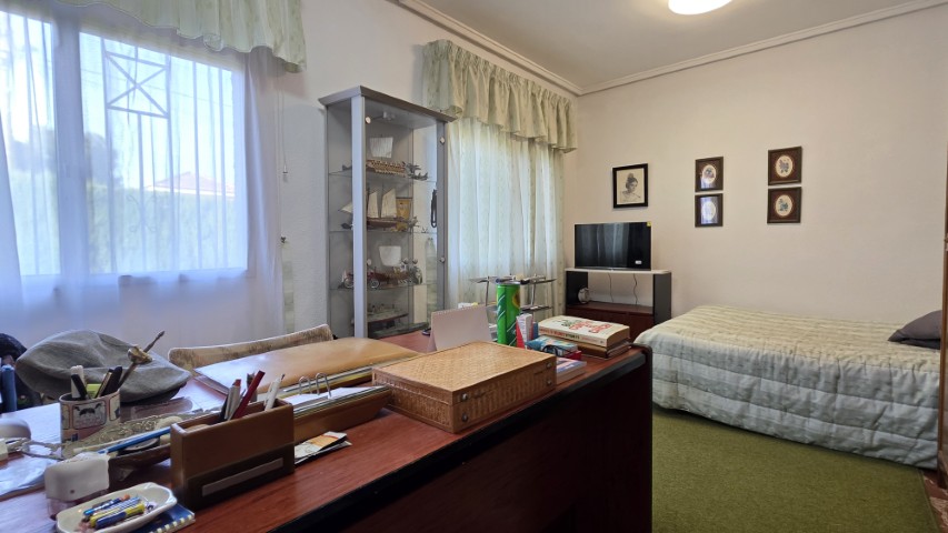 Property 2493 - Image 58