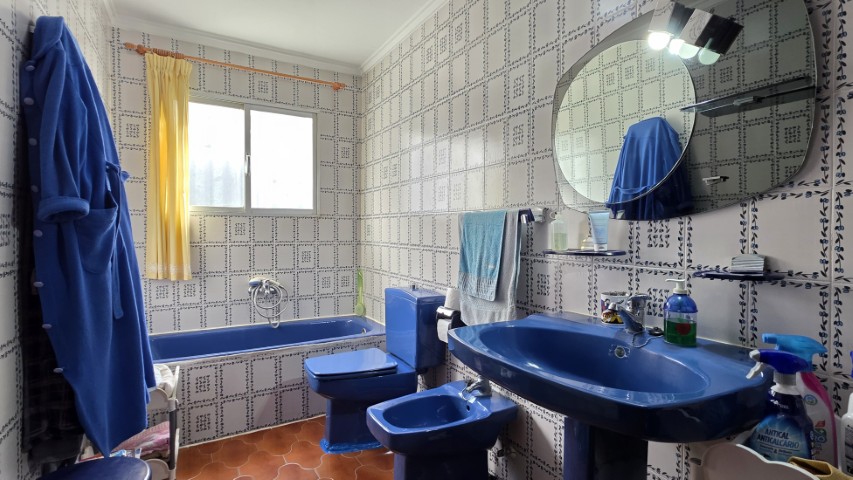 Property 2493 - Image 38