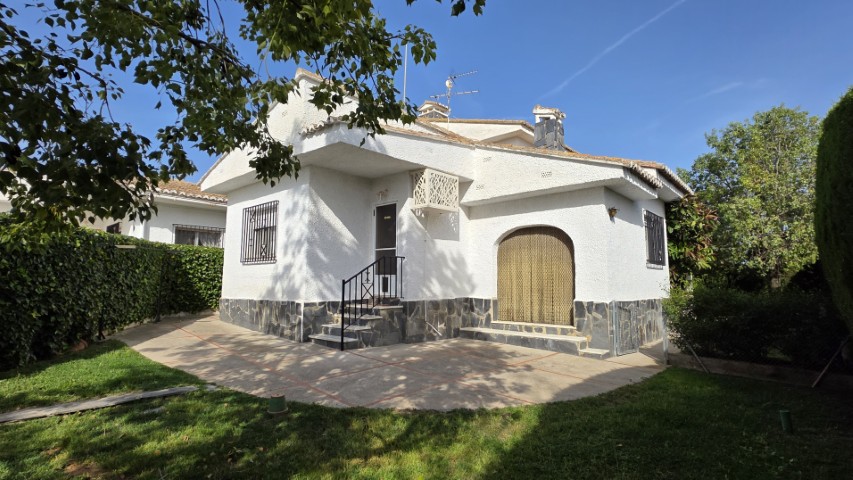 Property 2493 - Image 13