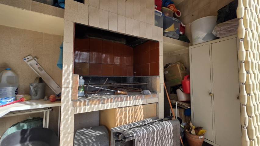 Property 2493 - Image 60