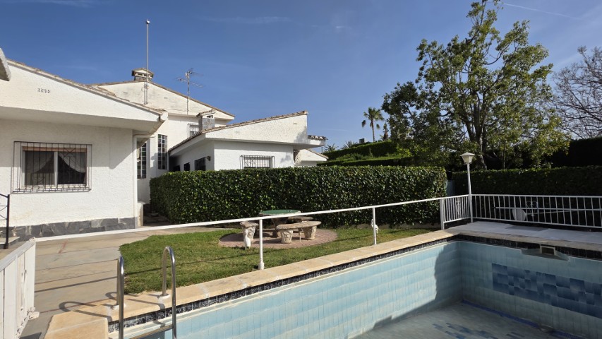 Property 2493 - Image 14