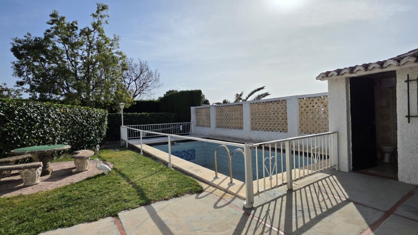 Property 2493 - Image 15