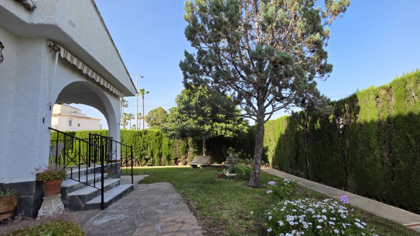 Property 2493 - Image 6