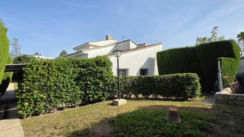 Property 2493 - Image 18
